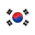EN 국기